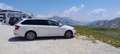 Skoda Octavia Wagon 1.6 tdi Executive 115cv - thumbnail 3