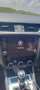 Skoda Octavia Wagon 1.6 tdi Executive 115cv - thumbnail 6