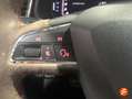 SEAT Leon ST 1.5 TSI S&S FR 150 Burdeos - thumbnail 19