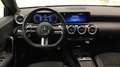 Mercedes-Benz A 200 -CLASS D - thumbnail 8