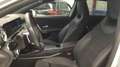 Mercedes-Benz A 200 -CLASS D - thumbnail 7