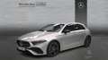 Mercedes-Benz A 200 -CLASS D - thumbnail 1