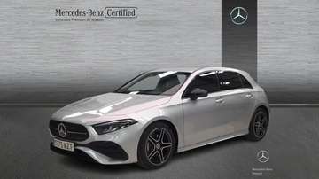 -CLASS D