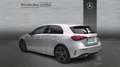 Mercedes-Benz A 200 -CLASS D - thumbnail 4