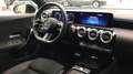 Mercedes-Benz A 200 -CLASS D - thumbnail 10