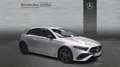 Mercedes-Benz A 200 -CLASS D - thumbnail 3