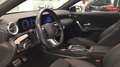 Mercedes-Benz A 200 -CLASS D - thumbnail 6