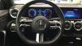 Mercedes-Benz A 200 -CLASS D - thumbnail 9