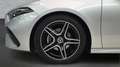 Mercedes-Benz A 200 -CLASS D - thumbnail 5