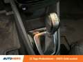 Renault Clio 1.2 TCe Energy Limited Aut.*TEMPO*PDC* Grau - thumbnail 23