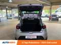 Renault Clio 1.2 TCe Energy Limited Aut.*TEMPO*PDC* Grau - thumbnail 16