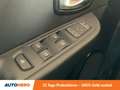 Renault Clio 1.2 TCe Energy Limited Aut.*TEMPO*PDC* Grau - thumbnail 24