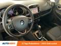 Renault Clio 1.2 TCe Energy Limited Aut.*TEMPO*PDC* Grau - thumbnail 11