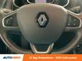 Renault Clio 1.2 TCe Energy Limited Aut.*TEMPO*PDC* Grau - thumbnail 19