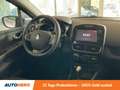Renault Clio 1.2 TCe Energy Limited Aut.*TEMPO*PDC* Grau - thumbnail 13