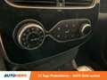 Renault Clio 1.2 TCe Energy Limited Aut.*TEMPO*PDC* Grau - thumbnail 22