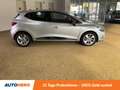Renault Clio 1.2 TCe Energy Limited Aut.*TEMPO*PDC* Grau - thumbnail 7
