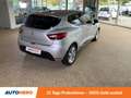 Renault Clio 1.2 TCe Energy Limited Aut.*TEMPO*PDC* Grau - thumbnail 6