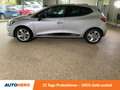 Renault Clio 1.2 TCe Energy Limited Aut.*TEMPO*PDC* Grau - thumbnail 3