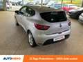 Renault Clio 1.2 TCe Energy Limited Aut.*TEMPO*PDC* Grau - thumbnail 4