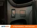 Renault Clio 1.2 TCe Energy Limited Aut.*TEMPO*PDC* Grau - thumbnail 26
