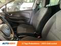 Renault Clio 1.2 TCe Energy Limited Aut.*TEMPO*PDC* Grau - thumbnail 10