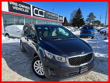 L *7 PASS/BACKUP CAM/BLUETOOTH/PRICED TO SELL!!!*