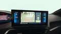 Peugeot 3008 1.2 S&S PureTech Allure Pack 130 Azul - thumbnail 17