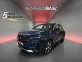 Peugeot 3008 1.2 S&S PureTech Allure Pack 130 Azul - thumbnail 1