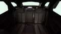 Peugeot 3008 1.2 S&S PureTech Allure Pack 130 Azul - thumbnail 8