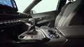 Peugeot 3008 1.2 S&S PureTech Allure Pack 130 Azul - thumbnail 14