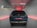 Peugeot 3008 1.2 S&S PureTech Allure Pack 130 Azul - thumbnail 5