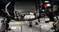 Peugeot 3008 1.2 S&S PureTech Allure Pack 130 Azul - thumbnail 21