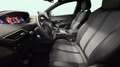 Peugeot 3008 1.2 S&S PureTech Allure Pack 130 Azul - thumbnail 9