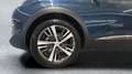 Peugeot 3008 1.2 S&S PureTech Allure Pack 130 Azul - thumbnail 22