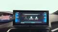 Peugeot 3008 1.2 S&S PureTech Allure Pack 130 Azul - thumbnail 15