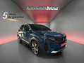 Peugeot 3008 1.2 S&S PureTech Allure Pack 130 Azul - thumbnail 3