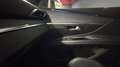 Peugeot 3008 1.2 S&S PureTech Allure Pack 130 Azul - thumbnail 18
