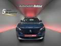 Peugeot 3008 1.2 S&S PureTech Allure Pack 130 Azul - thumbnail 2