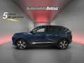Peugeot 3008 1.2 S&S PureTech Allure Pack 130 Azul - thumbnail 24