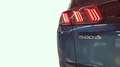 Peugeot 3008 1.2 S&S PureTech Allure Pack 130 Azul - thumbnail 20