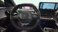 Peugeot 3008 1.2 S&S PureTech Allure Pack 130 Azul - thumbnail 12