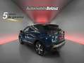 Peugeot 3008 1.2 S&S PureTech Allure Pack 130 Azul - thumbnail 4
