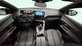 Peugeot 3008 1.2 S&S PureTech Allure Pack 130 Azul - thumbnail 7