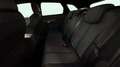 Peugeot 3008 1.2 S&S PureTech Allure Pack 130 Azul - thumbnail 10