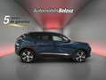 Peugeot 3008 1.2 S&S PureTech Allure Pack 130 Azul - thumbnail 23