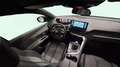 Peugeot 3008 1.2 S&S PureTech Allure Pack 130 Azul - thumbnail 11