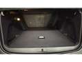 Peugeot 3008 1.2 S&S PureTech Allure Pack 130 Azul - thumbnail 19
