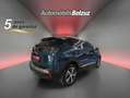 Peugeot 3008 1.2 S&S PureTech Allure Pack 130 Azul - thumbnail 6