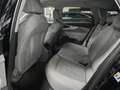 Audi A4 allroad 2022 Allroad Quattro 40 2.0 tdi mhev204cv s-tronic Nero - thumbnail 11